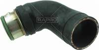RAPRO 3C0145828D