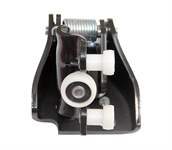 MGA TRİM 9033.CW-1368677080