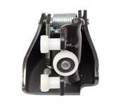 MGA TRİM 9033.CS-1368678080