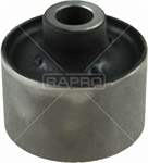 RAPRO YC153A262AD YC153A262AF
