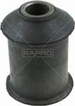 RAPRO YC153069AG YC153069AG