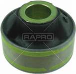 RAPRO 3523.EC