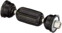 RAPRO 2M515E494AB