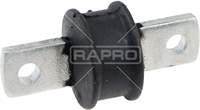 RAPRO 8E0505465AC
