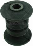 RAPRO 9013330214 / 05133818AA