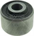 RAPRO 51749713