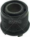 RAPRO 6383170312