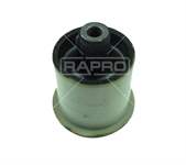 RAPRO 402538