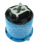 RAPRO 5131.G4