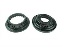 RAPRO 1S7W3K099AE 1S7W3K099AE