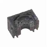 RAPRO 350391