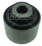RAPRO 1J0505203