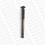 MONROE 23937 98AX18080CH