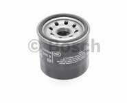 BOSCH 25183779 25183779