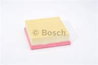 BOSCH 5835930 / 93188725