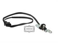 DELPHI 46481640