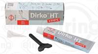 ELRING  ELR-036.163 7701404452