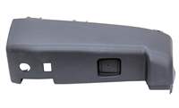 MGA TRİM 735423230