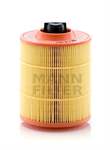 MANN 8G91-9601-AE 8G91-9601-AE