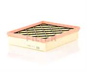 MANN DS73-9601-AC DS73-9601-AC