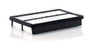 MANN PE07-13-3A0A PE07-13-3A0A