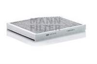 MANN 1839688 BK2119G244AA