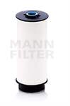 MANN 500054702 500054702