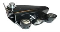 DEKAR 7700312012