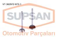 SUPSAN 0948.C0/ 0949.A9 TV-362972-973-1