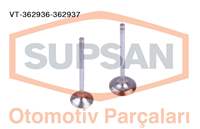 SUPSAN TV-362936-362937