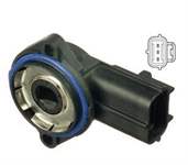 DELPHI 988F 9B989 BB 1053946