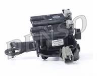 DENSO 2730123700 2730123700