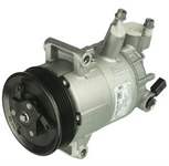 DELPHI 1K0820859S