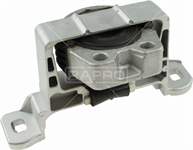 RAPRO 3M516F012BH 3M516F012BK