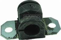 RAPRO 8V515484AB 8V515484AB