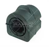 RAPRO 2T144A037DC