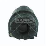 RAPRO 1478582