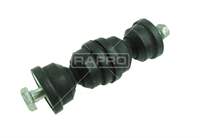 RAPRO 8M51 5E494 AB