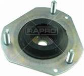 RAPRO 8V513K155BA 8V513K155BA