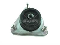 RAPRO 92VB3K155AD 92VB3K155AD