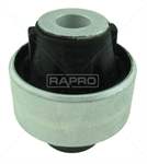 RAPRO 545010008R#545600002R 545010008R