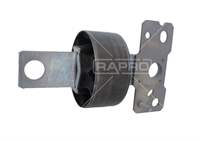 RAPRO 1566837