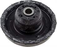 RAPRO 344958 / 344469