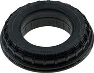 RAPRO 344958 / 344469 344469