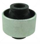 RAPRO 545010008R 545010008R