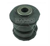 RAPRO 2T145781AA 2T145781AA