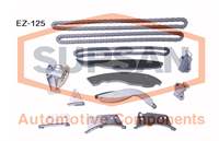 SUPSAN 243514A020S2