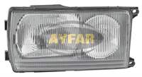 AYFAR 