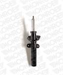 MONROE 16430 1S7118K045BE