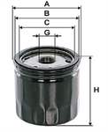 MAHLE 152089599R 152089599R A6071800010 A6071840225